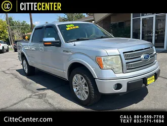 F-150 23