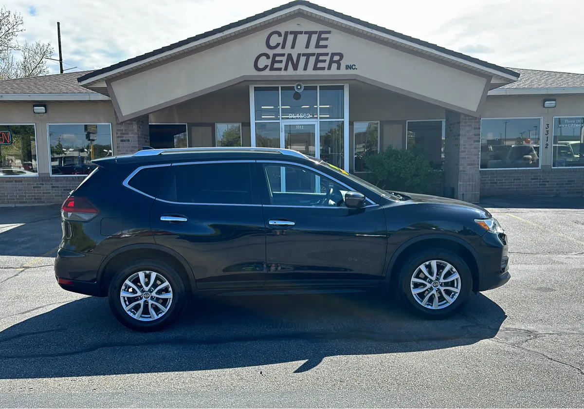 Carousel Image 2