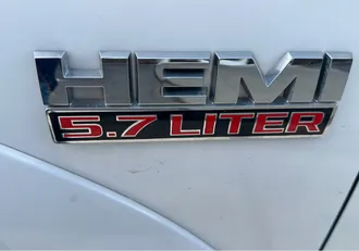 1500 22