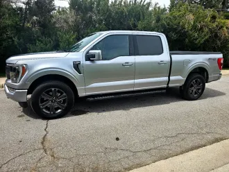 F-150 1