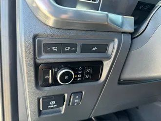 F-150 2