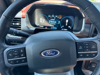 F-150 3