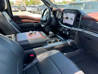 F-150 5