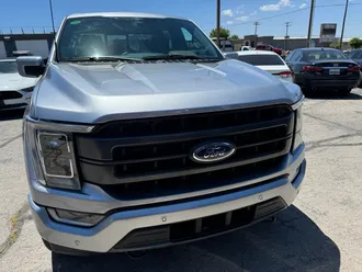 F-150 6