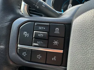 F-150 7