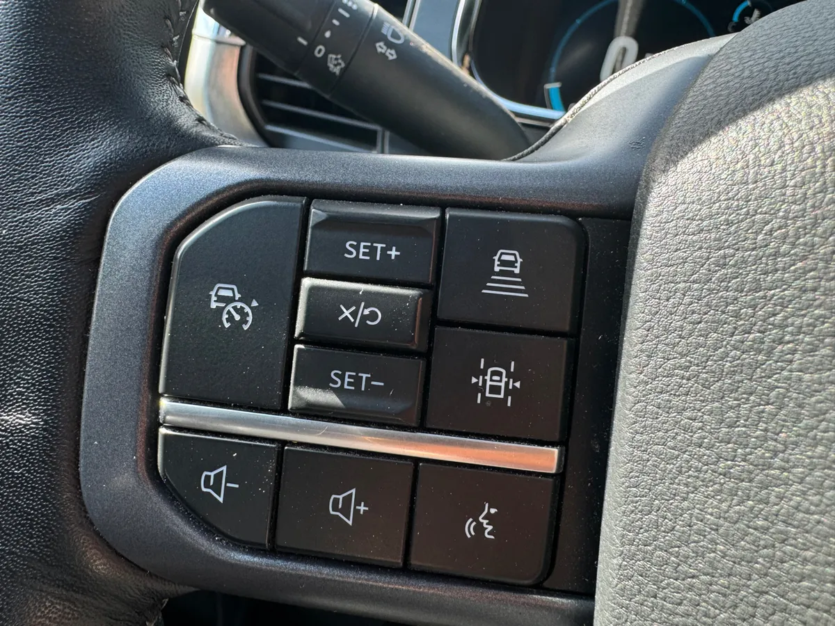 Carousel Image 7