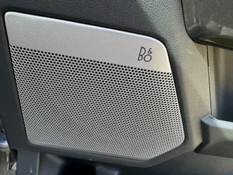 F-150 9