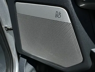 F-150 15
