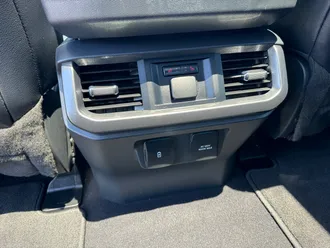 F-150 16
