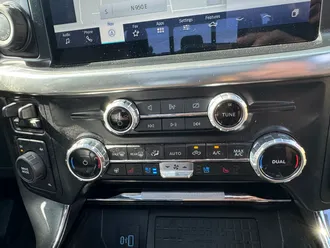 F-150 18