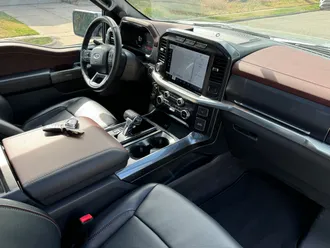F-150 20