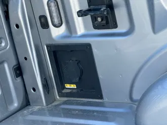 F-150 21