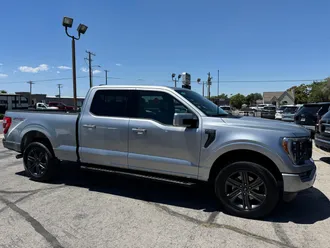 F-150 24