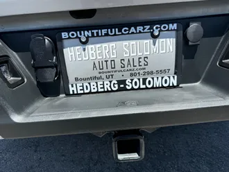 F-150 26