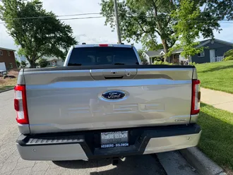 F-150 27