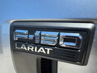 F-150 30