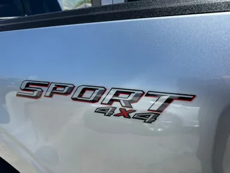F-150 34