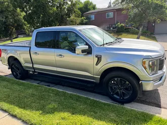 F-150 35