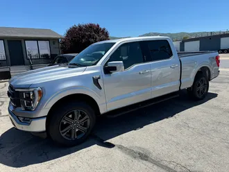 F-150 37