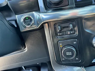 F-150 38