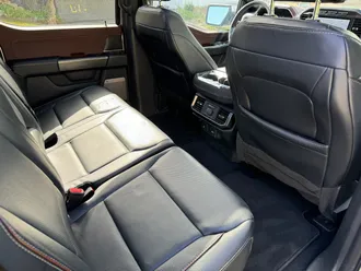 F-150 40