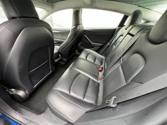 2022 Tesla Model 3 photo 5