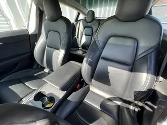 2022 Tesla Model 3 photo 6