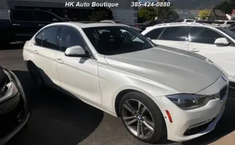 328d 1