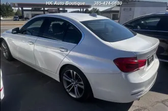 328d 2