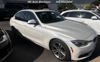328d 9