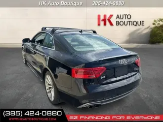 A5 3