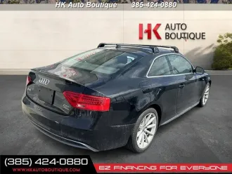 A5 4