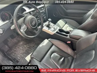 A5 8