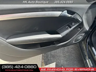 A5 14