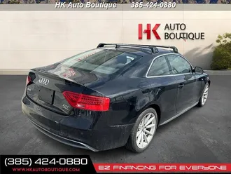 A5 16