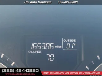 Odyssey 33