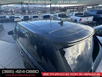 Range Rover 8