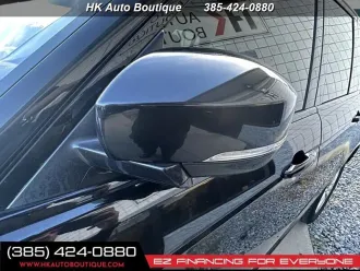 Range Rover 10