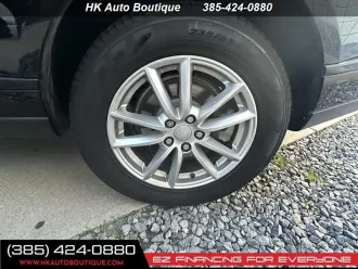 Range Rover 13