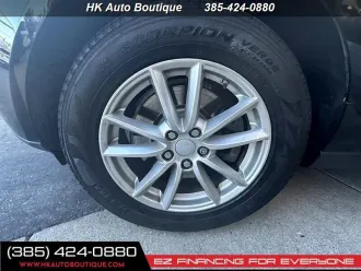 Range Rover 14
