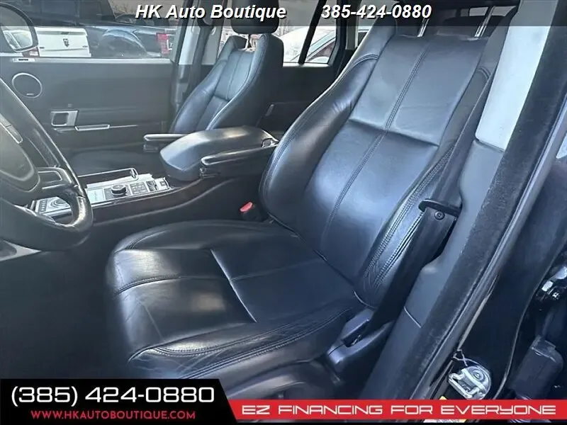 Carousel Image 17