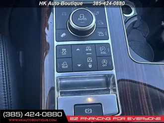 Range Rover 22