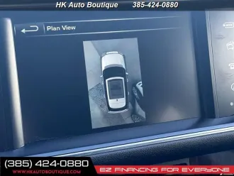 Range Rover 24