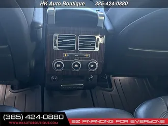 Range Rover 70