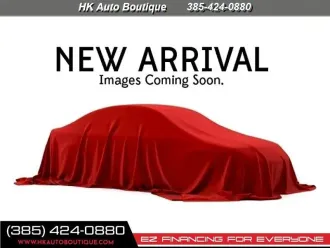 Range Rover Sport 1