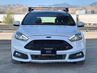 Focus 2