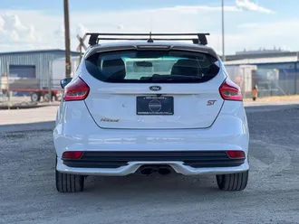 Focus 6