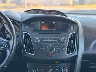 Focus 12