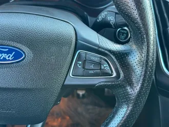 Focus 16