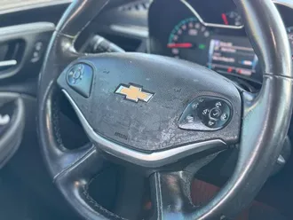 Impala 17
